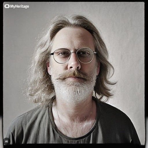 איציק גולדמן